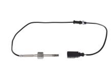 VALEO 368931